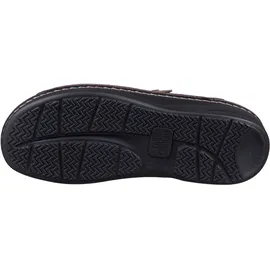 Finn Comfort Psara Braun 44