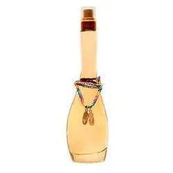 Jennifer Lopez Miami Glow by Jlo Eau de Toilette für Damen 100 ml