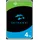 Seagate SkyHawk 4 TB 3,5" 6 GB/s