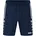 Shorts Blau 128
