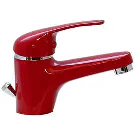 Wagner Einhandmischer (WT 11)