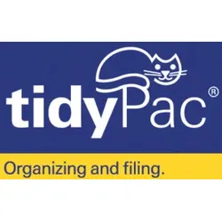 TIDYPAC Verpackungschips Flo-Box 45L 30000802