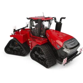 Universal Hobbies Case IH Quadtrac 715