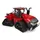 Universal Hobbies Case IH Quadtrac 715
