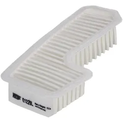 HENGST FILTER Luftfilter  für TOYOTA 17801-70050 E1220L