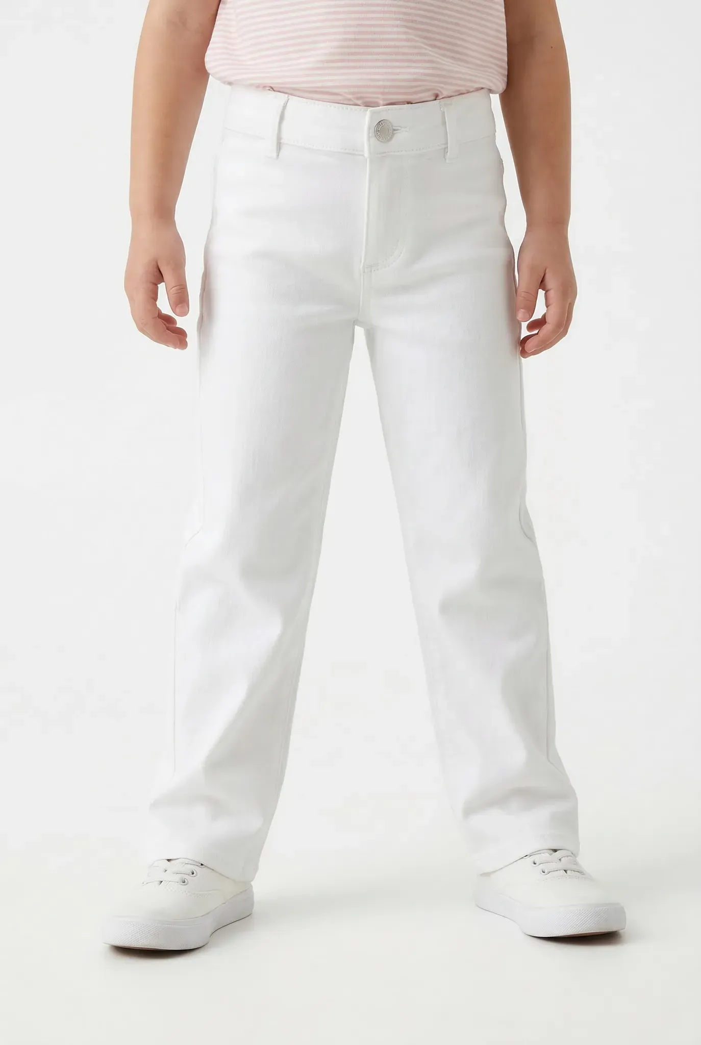 Weite Jeans KIDS ONLY 