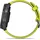Garmin Forerunner 965 amp yellow/black