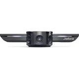 JABRA PanaCast Schwarz