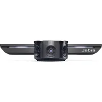 JABRA PanaCast Schwarz