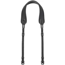 Kaiser Fototechnik Neopren-Tragegurt Curved PRO