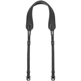 Kaiser Fototechnik Neopren-Tragegurt Curved PRO