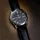 Casio Quarz Leder 9,6 mm MTP-VD03L-1A