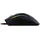 Razer Mamba Elite Schwarz