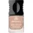 Colour Code 4 Nail Polish 198 cashmere touch 10 ml