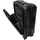 Mandarina Duck Tank Case 4-Rollen Cabin 40 cm / 19 l schwarz