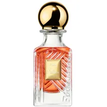 Kilian The Narcotics Love don't be Shy Eau de Parfum 30 ml