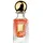 Kilian The Narcotics Love don't be Shy Eau de Parfum 30 ml