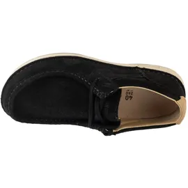 Birkenstock Pasadena 1029658 schwarz 42
