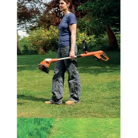 Black & Decker GLC1823L20 inkl. 1 x 2,0 Ah