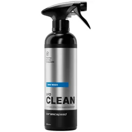 Ceramicspeed UFO Clean Bike Wash Fahrradreiniger 500ml - Multicolor