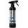Ceramicspeed UFO Clean Bike Wash Fahrradreiniger 500ml - Multicolor