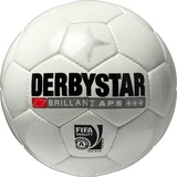 derbystar Brillant APS weiß 5 (1700500100)