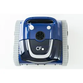 CF CF400CL blau 120 m2