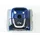 CF CF400CL blau 120 m2