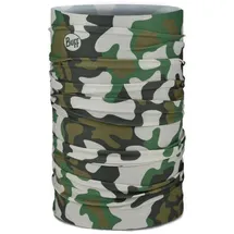 Buff Coolnet uv angler Khaki