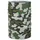 Buff Coolnet uv angler Khaki