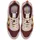 hummel Fallon MC Herren Lila/Grau 36