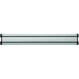 Zwilling Magnetleiste 30 cm, Aluminium