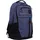 Trespass Rocka Multifunctional Backpack Navy