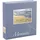 Hama 00010674 Einsteck-/Memoalbum Livorno, 10 x 15 cm,