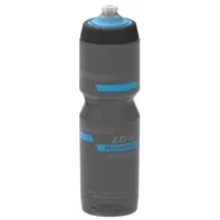 Zéfal Zefal Trinkflasche Magnum Pro - 1000 ml Schwarz Modell 2025