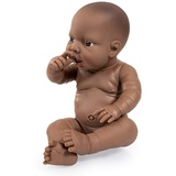 Bayer Design Newborn Baby Junge 42 cm