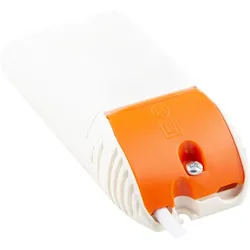 Ledvance DALI-Treiber SP DRIVER DALI 8W