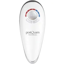 Postquam Anti-Zell-Geheimnis Anti-Zellulitis-Massagerät Anti-Cellulite   