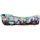 hômadict Dragon Ball Z Coussin Logo, 60 cm