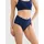 SLOGGI Maxislip 2 St. Blau M