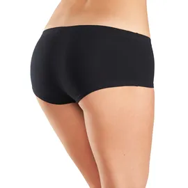 s.Oliver Hipster 3 St. Schwarz 32/34