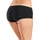 s.Oliver Hipster 3 St. Schwarz 32/34