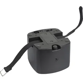 Showtec EventDOT 15 Q4 15 W RGBW
