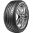255/40 R18 99Y