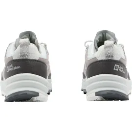 Jack Wolfskin Cyrox Texapore Low W