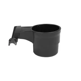 Helinox Cup Holder