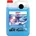 AntiFrost KlarSicht Citrus 2 St 5 l