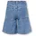 only & kids Kogcomet WIDE LONG SHORTS DNM DIA Noos - 140