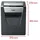 Rexel Momentum M510 Schwarz