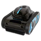 TREND POOL AquaForte® Pool Akku Roboter M60 mit App-Steuerung